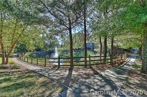 18805 Cloverstone Cir, Cornelius, NC 28031 photo 33