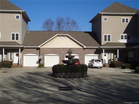 18805 Cloverstone Cir, Cornelius, NC 28031 photo 32