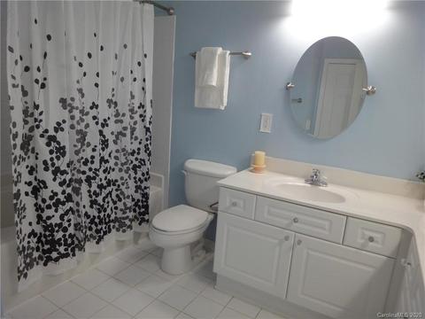 18805 Cloverstone Cir, Cornelius, NC 28031 photo 22