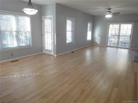18805 Cloverstone Cir, Cornelius, NC 28031 photo 5