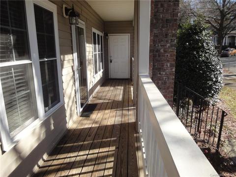 18805 Cloverstone Cir, Cornelius, NC 28031 photo 24