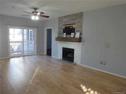 18805 Cloverstone Cir, Cornelius, NC 28031 photo 7