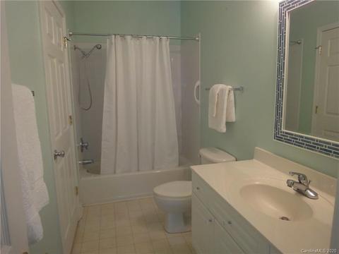 18805 Cloverstone Cir, Cornelius, NC 28031 photo 16