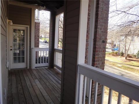 18805 Cloverstone Cir, Cornelius, NC 28031 photo 27