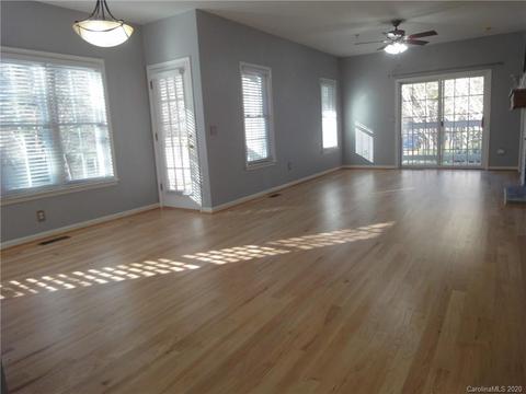 18805 Cloverstone Cir, Cornelius, NC 28031 photo 6