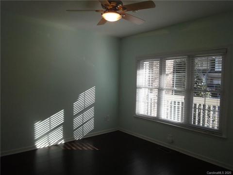 18805 Cloverstone Cir, Cornelius, NC 28031 photo 15