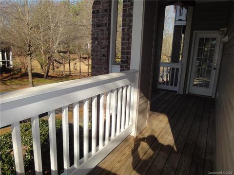 18805 Cloverstone Cir, Cornelius, NC 28031 photo 25
