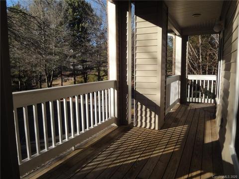 18805 Cloverstone Cir, Cornelius, NC 28031 photo 28
