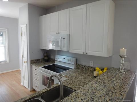 18805 Cloverstone Cir, Cornelius, NC 28031 photo 12