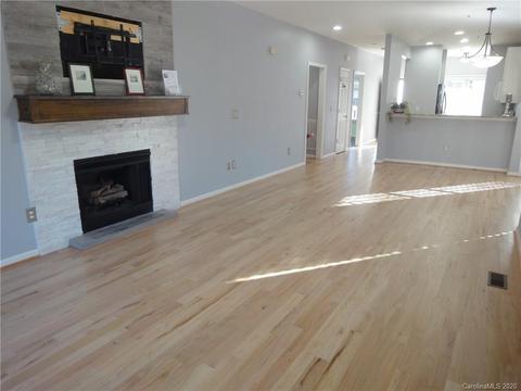 18805 Cloverstone Cir, Cornelius, NC 28031 photo 8