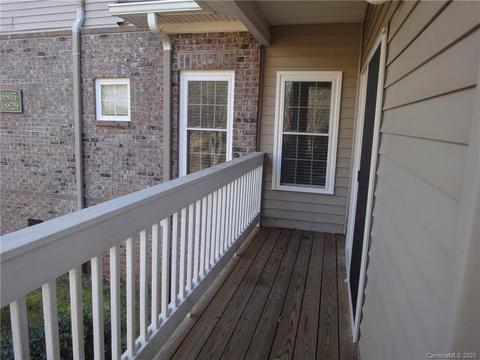 18805 Cloverstone Cir, Cornelius, NC 28031 photo 29