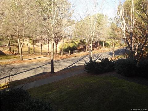 18805 Cloverstone Cir, Cornelius, NC 28031 photo 31