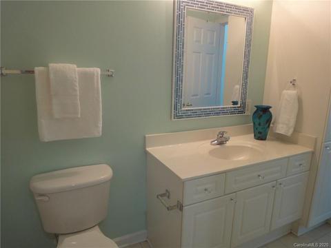18805 Cloverstone Cir, Cornelius, NC 28031 photo 17