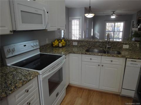 18805 Cloverstone Cir, Cornelius, NC 28031 photo 11