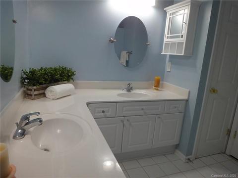 18805 Cloverstone Cir, Cornelius, NC 28031 photo 21