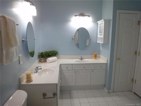 18805 Cloverstone Cir, Cornelius, NC 28031 photo 20