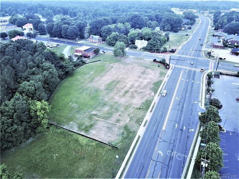102 E Main St, Locust, NC 28097 photo 3