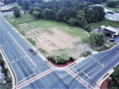 102 E Main St, Locust, NC 28097 photo 1