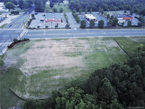 102 E Main St, Locust, NC 28097 photo 2