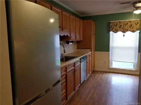 21202 Pine Ridge Dr, Cornelius, NC 28031 photo 35