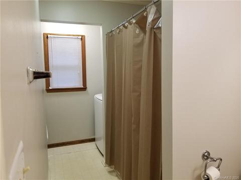 21202 Pine Ridge Dr, Cornelius, NC 28031 photo 13