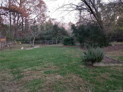 21202 Pine Ridge Dr, Cornelius, NC 28031 photo 4