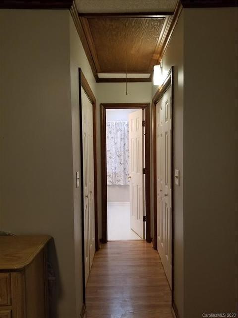 21202 Pine Ridge Dr, Cornelius, NC 28031 photo 19