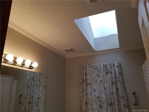 21202 Pine Ridge Dr, Cornelius, NC 28031 photo 17