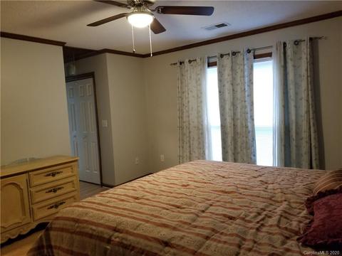 21202 Pine Ridge Dr, Cornelius, NC 28031 photo 21