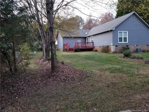 21202 Pine Ridge Dr, Cornelius, NC 28031 photo 6