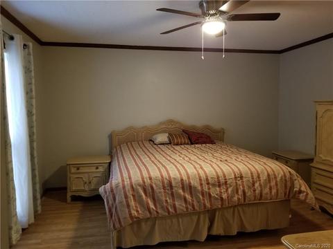 21202 Pine Ridge Dr, Cornelius, NC 28031 photo 22
