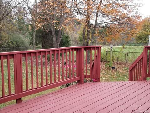 21202 Pine Ridge Dr, Cornelius, NC 28031 photo 8