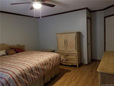 21202 Pine Ridge Dr, Cornelius, NC 28031 photo 20