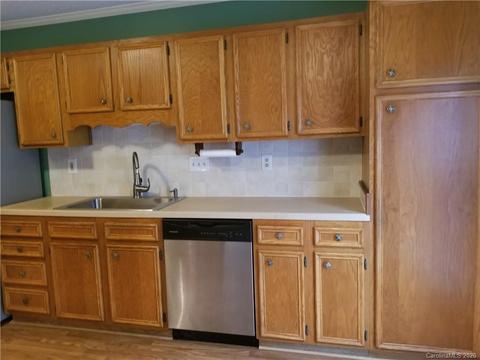 21202 Pine Ridge Dr, Cornelius, NC 28031 photo 33