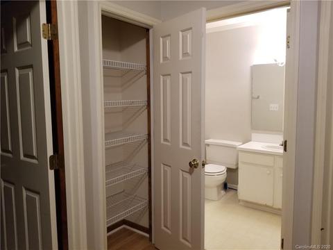 21202 Pine Ridge Dr, Cornelius, NC 28031 photo 15