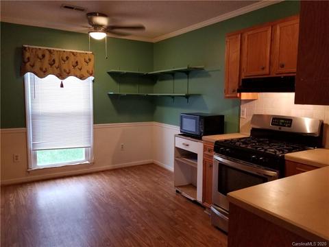 21202 Pine Ridge Dr, Cornelius, NC 28031 photo 36