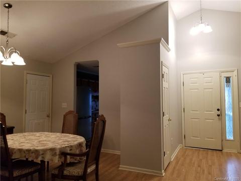 21202 Pine Ridge Dr, Cornelius, NC 28031 photo 10