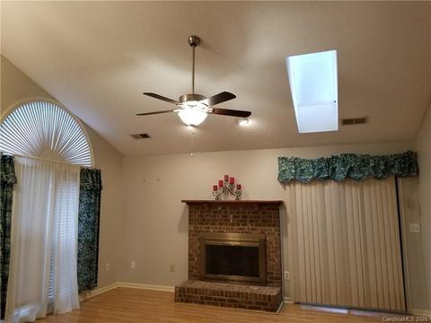 21202 Pine Ridge Dr, Cornelius, NC 28031 photo 23
