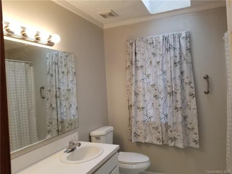 21202 Pine Ridge Dr, Cornelius, NC 28031 photo 16