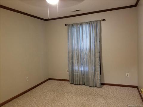 21202 Pine Ridge Dr, Cornelius, NC 28031 photo 29