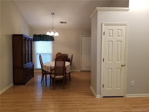 21202 Pine Ridge Dr, Cornelius, NC 28031 photo 32