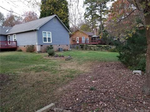 21202 Pine Ridge Dr, Cornelius, NC 28031 photo 5