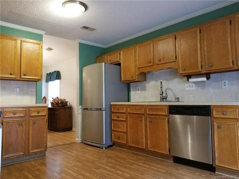 21202 Pine Ridge Dr, Cornelius, NC 28031 photo 34
