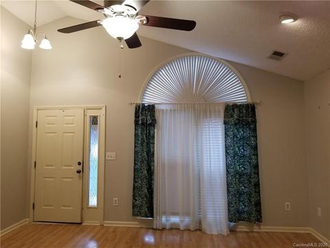 21202 Pine Ridge Dr, Cornelius, NC 28031 photo 24