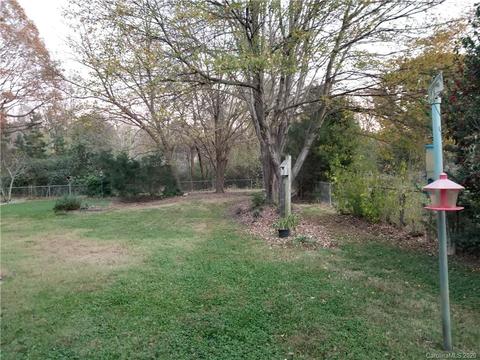21202 Pine Ridge Dr, Cornelius, NC 28031 photo 7