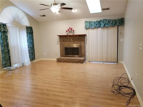 21202 Pine Ridge Dr, Cornelius, NC 28031 photo 30