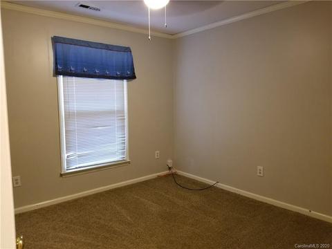 21202 Pine Ridge Dr, Cornelius, NC 28031 photo 27