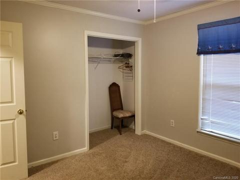 21202 Pine Ridge Dr, Cornelius, NC 28031 photo 26