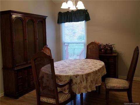21202 Pine Ridge Dr, Cornelius, NC 28031 photo 9