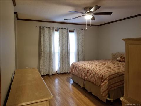 21202 Pine Ridge Dr, Cornelius, NC 28031 photo 25